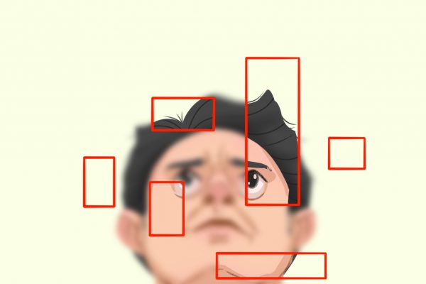 Lem Super – Etgar Keret