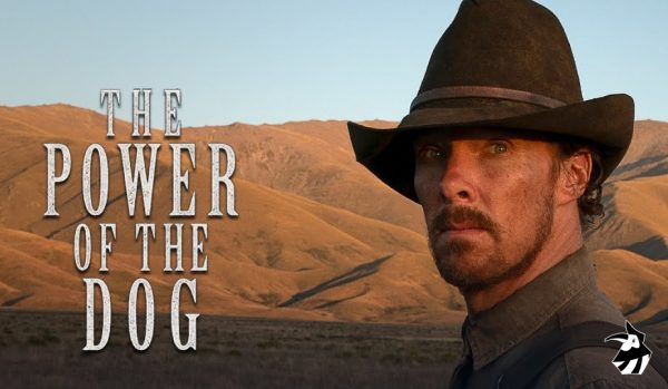 The Power of the Dog : Benedict Cumberbatch Tidak Pernah Semenyebalkan Ini