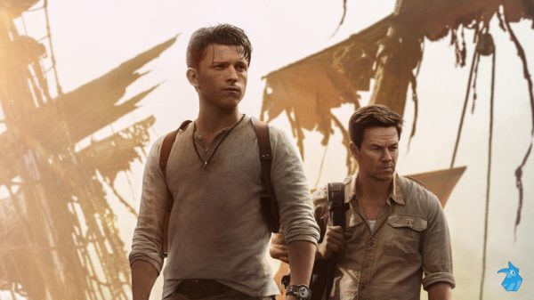 Uncharted : Akankah Berumur Panjang?