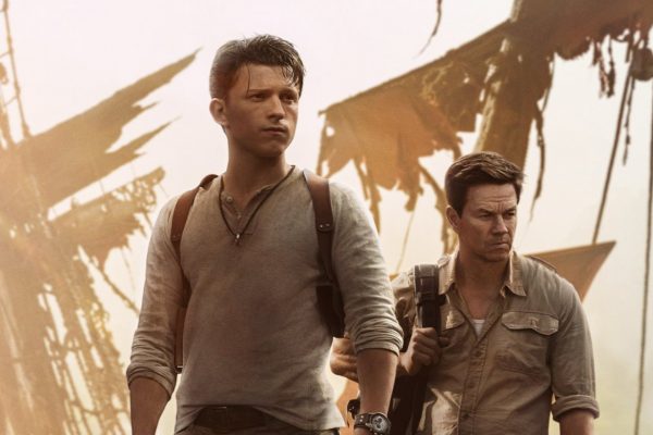 Uncharted : Akankah Berumur Panjang?