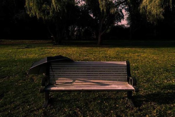 No More Prophets, No More Heroes: Fidel Castro dan Penokohan