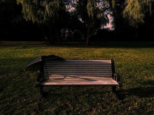 No More Prophets, No More Heroes: Fidel Castro dan Penokohan