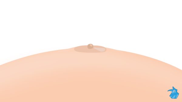 Aku Sebiru Laut & Kalian Perlahan Terbenam