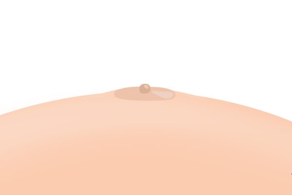 Aku Sebiru Laut & Kalian Perlahan Terbenam