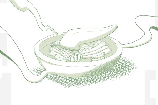 Sambal Ulek Hampalam